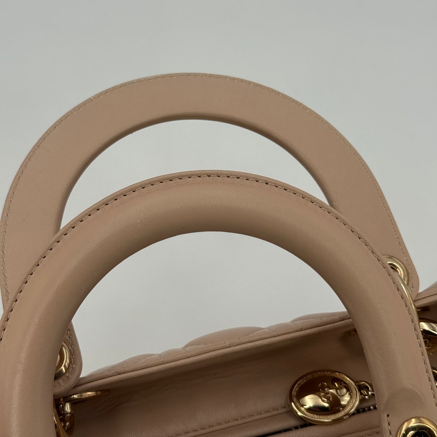 Dior Lady Dior