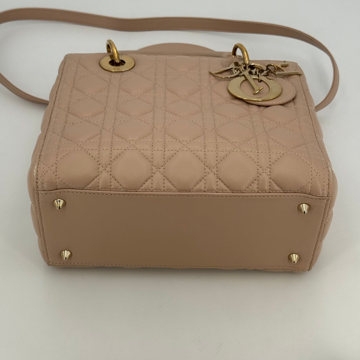 Dior Lady Dior