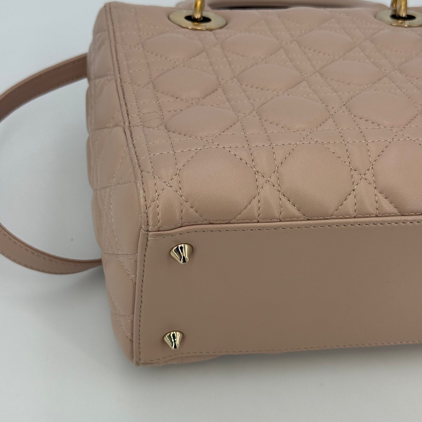 Dior Lady Dior