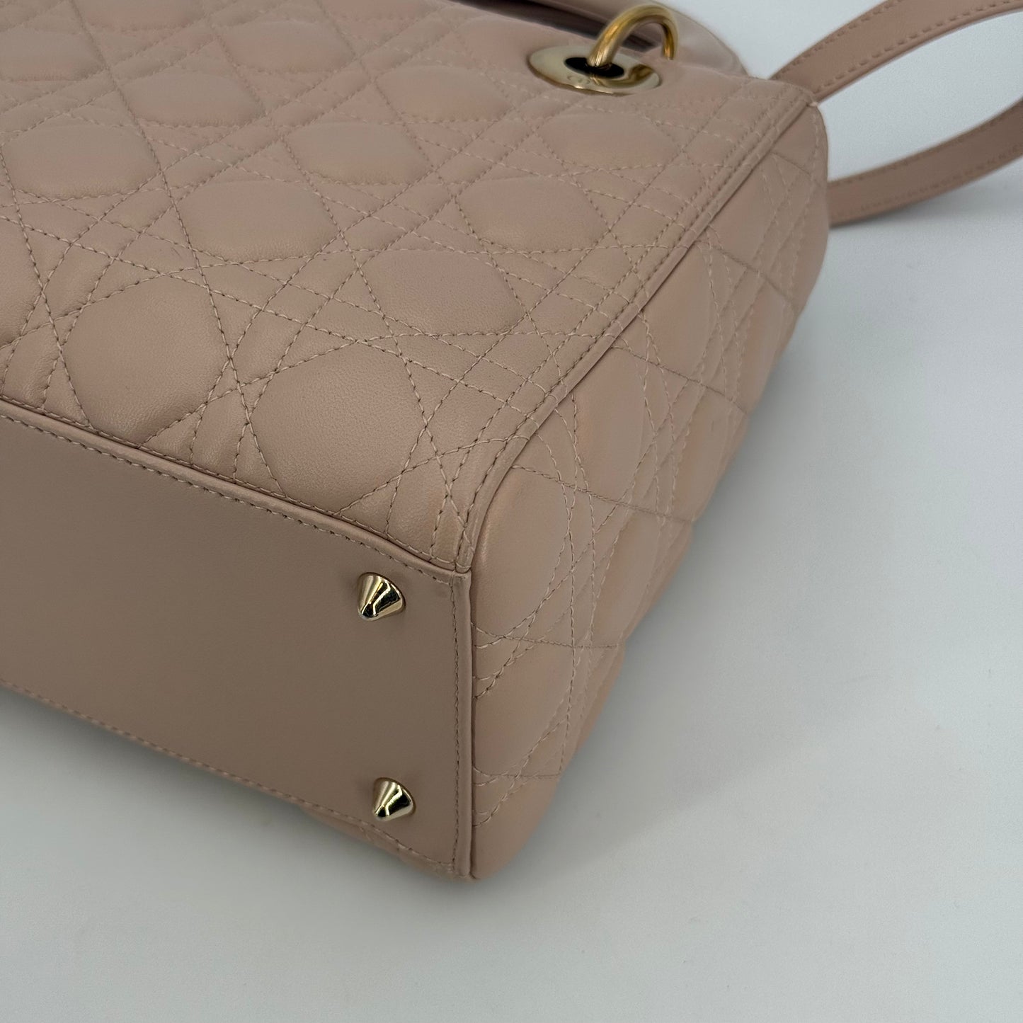 Dior Lady Dior