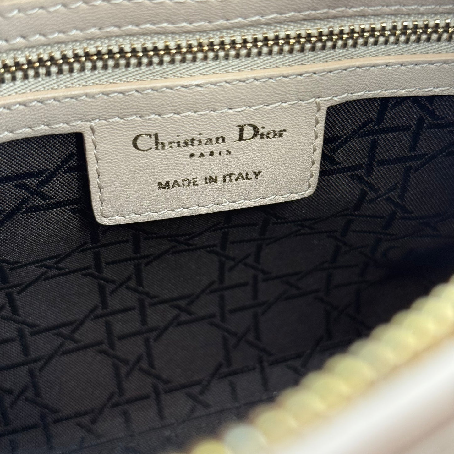 Dior Lady Dior