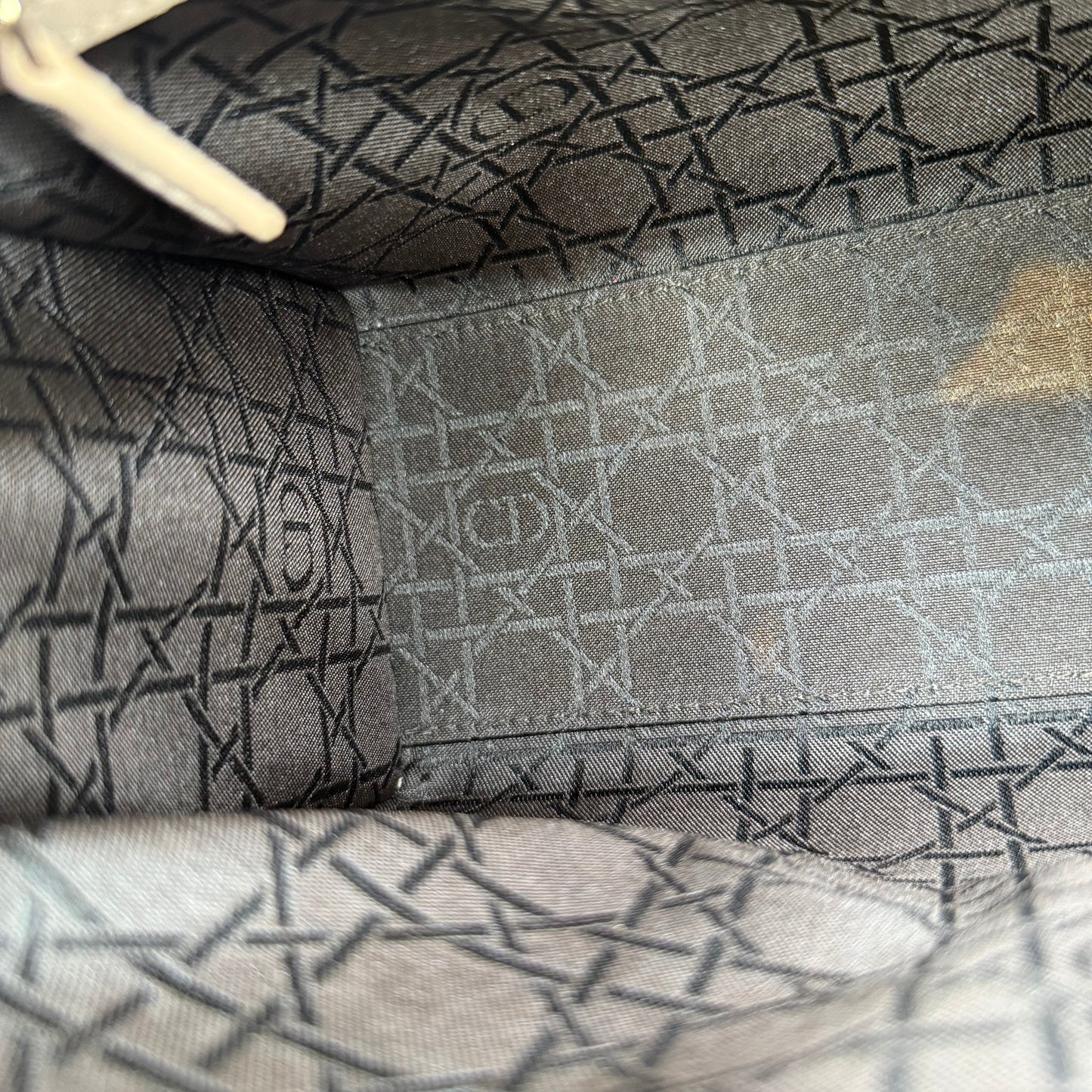 Dior Lady Dior