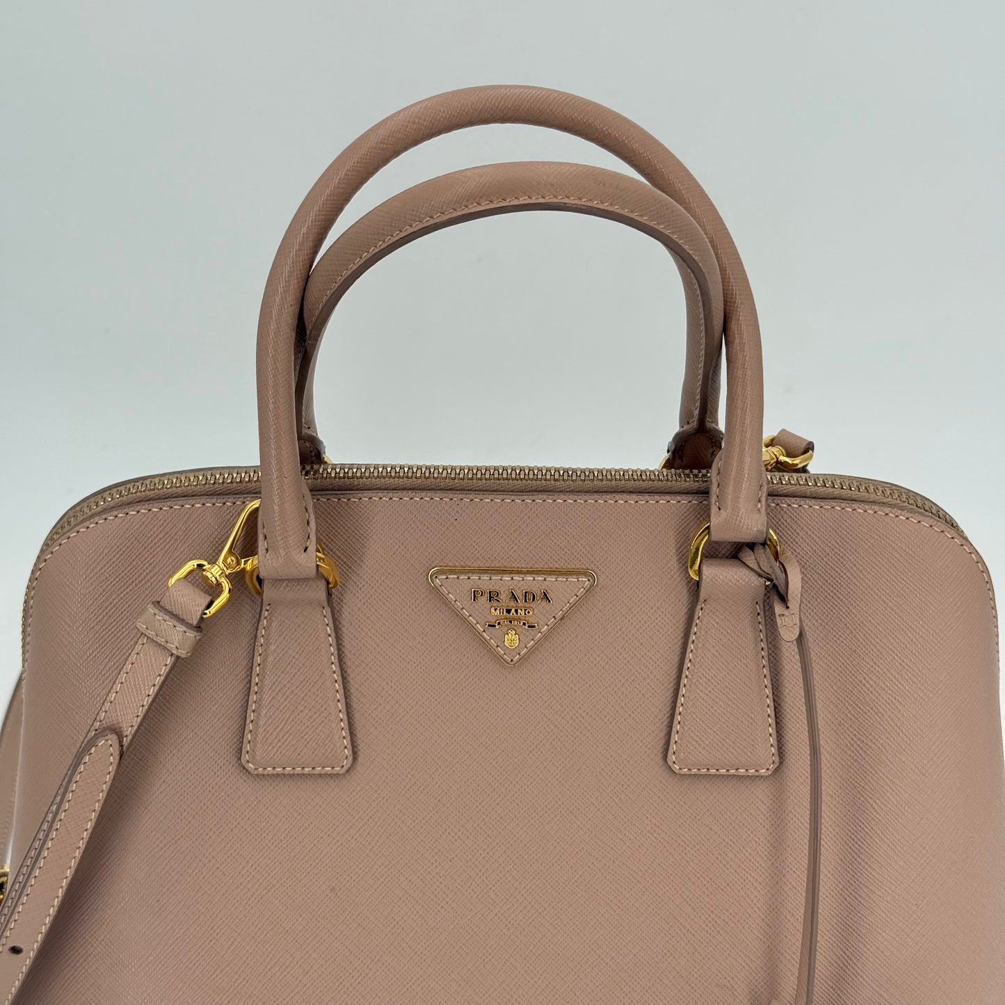 Prada Promenade