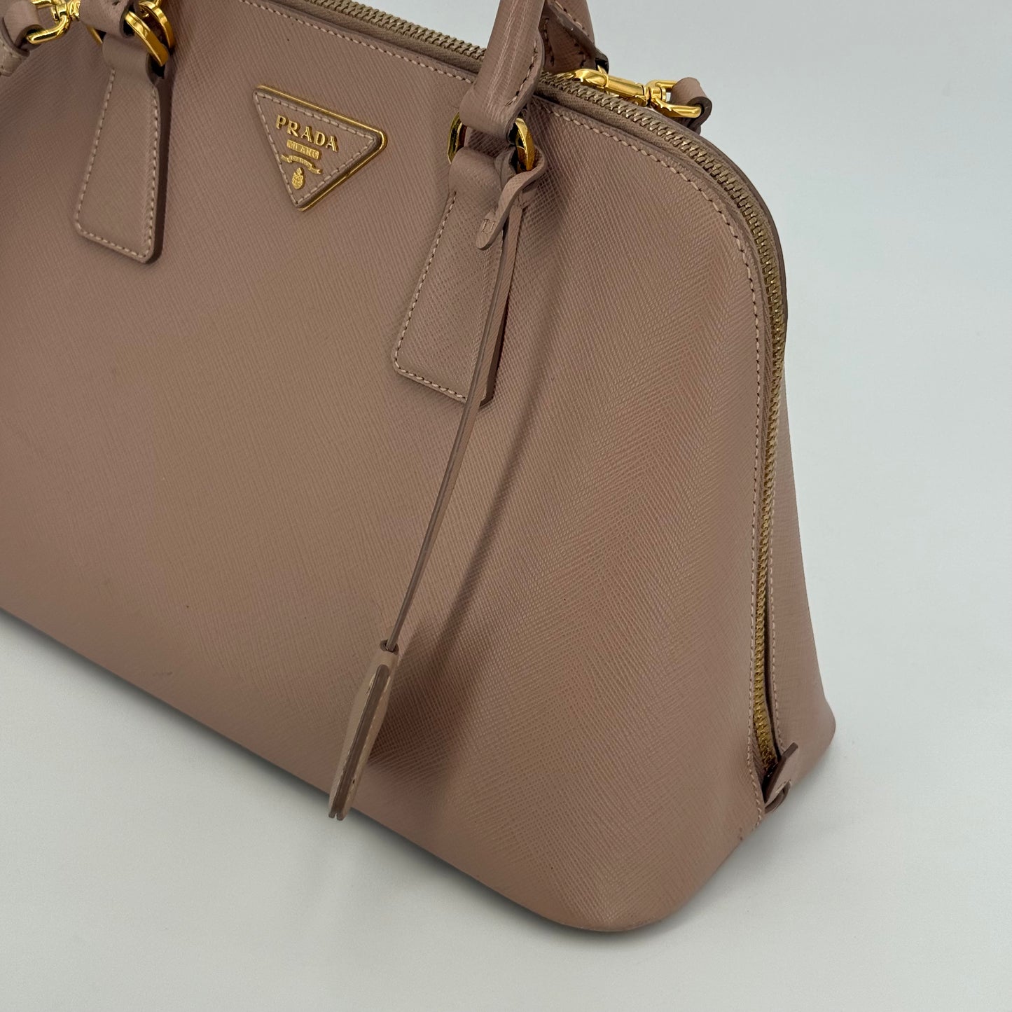 Prada Promenade