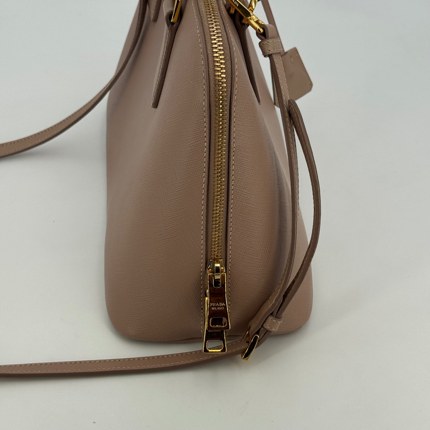 Prada Promenade