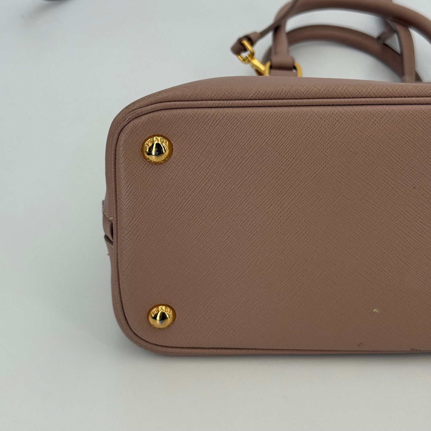 Prada Promenade