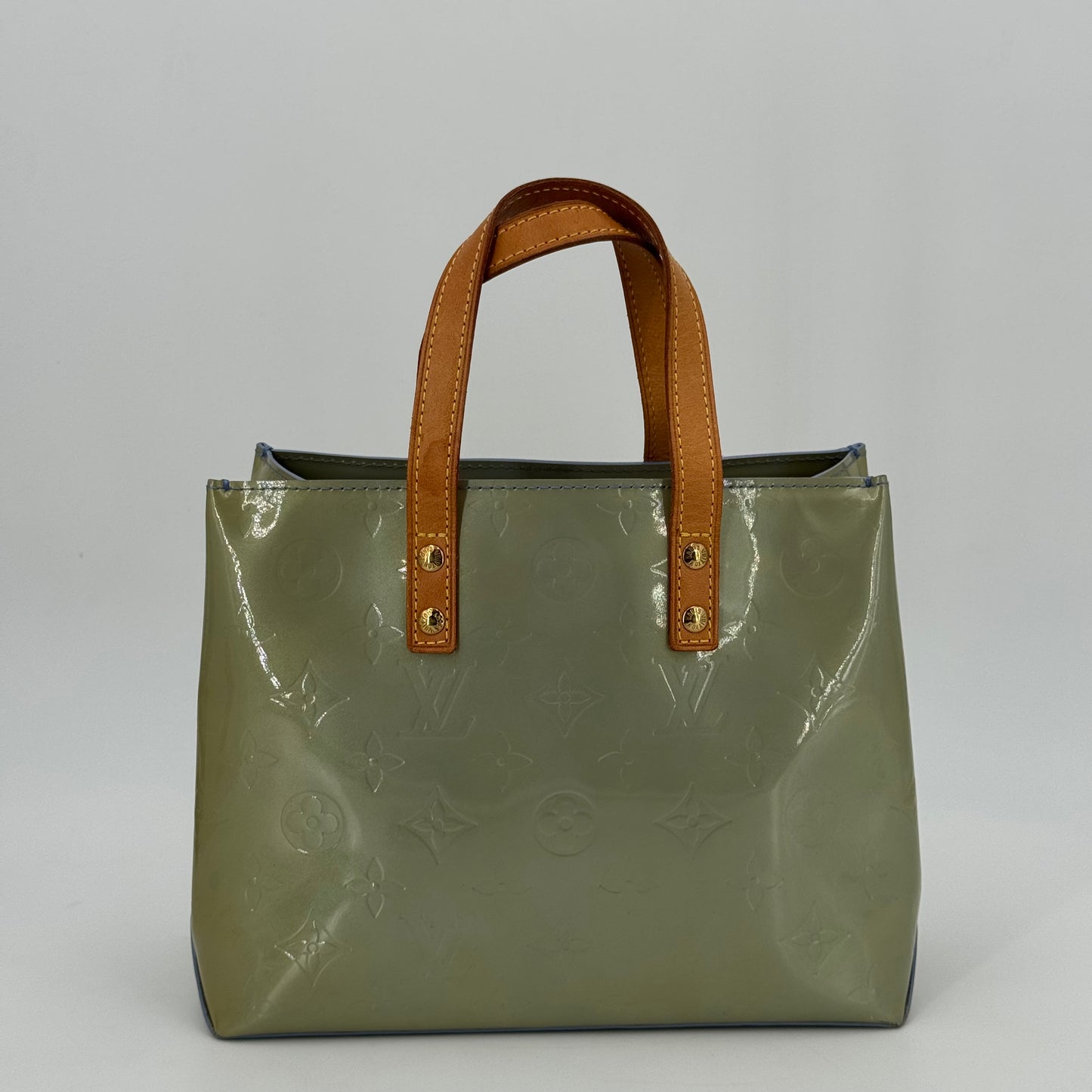 Louis Vuitton Reade
