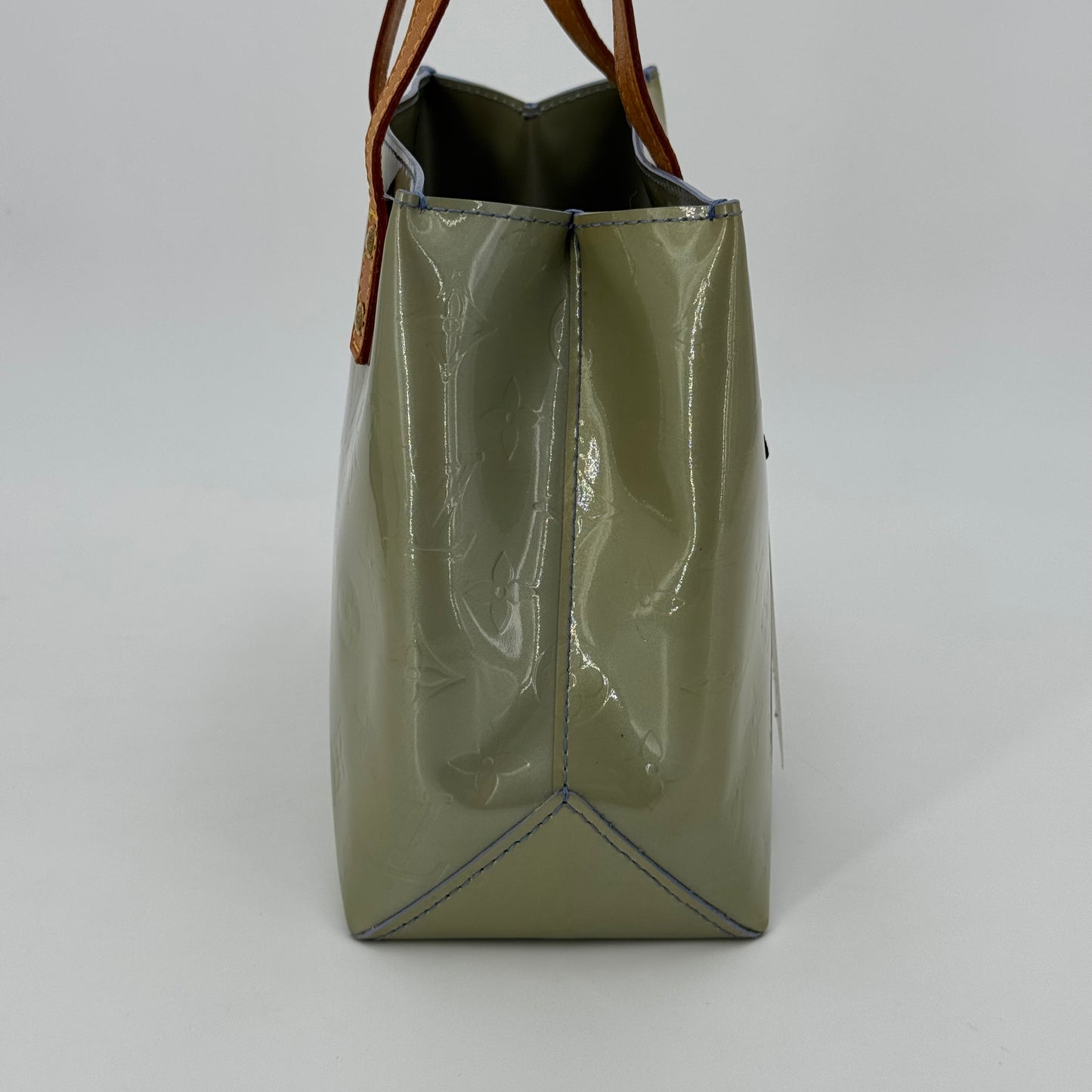 Louis Vuitton Reade