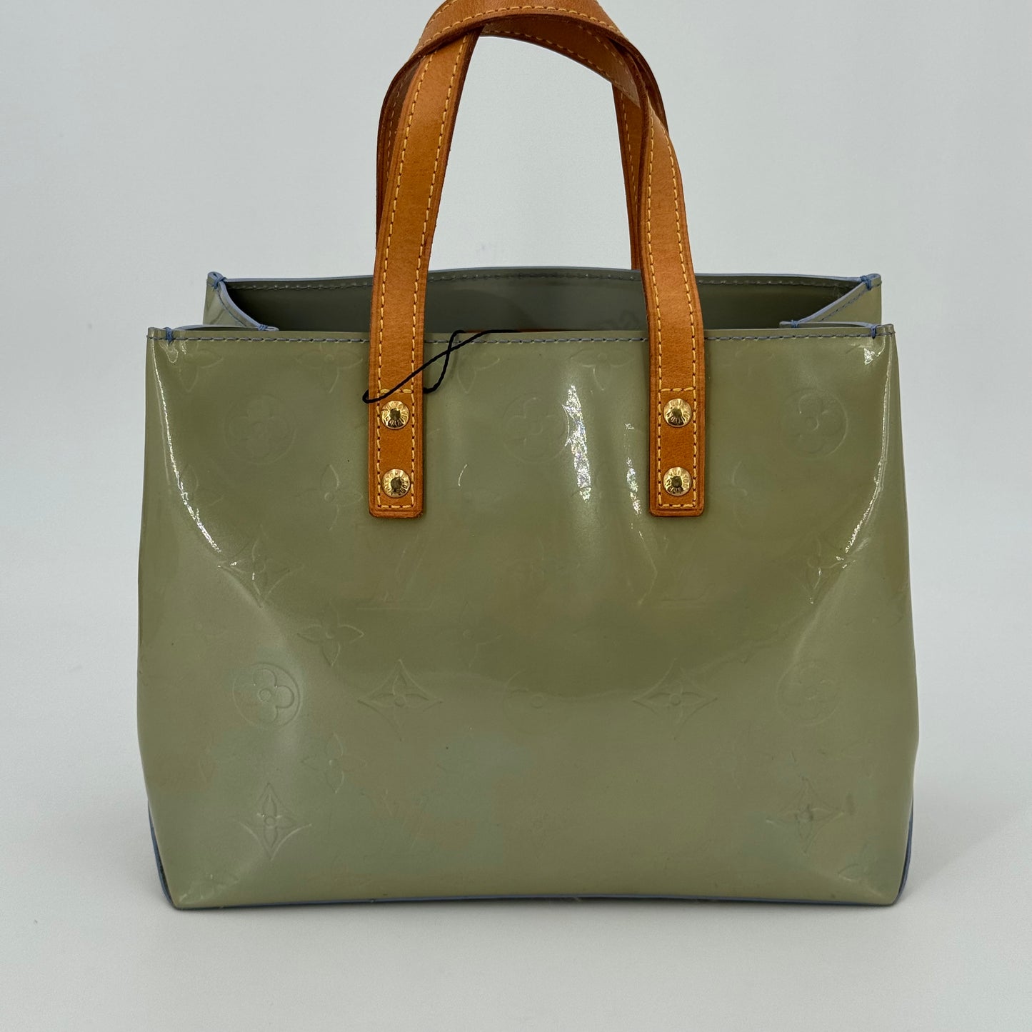 Louis Vuitton Reade