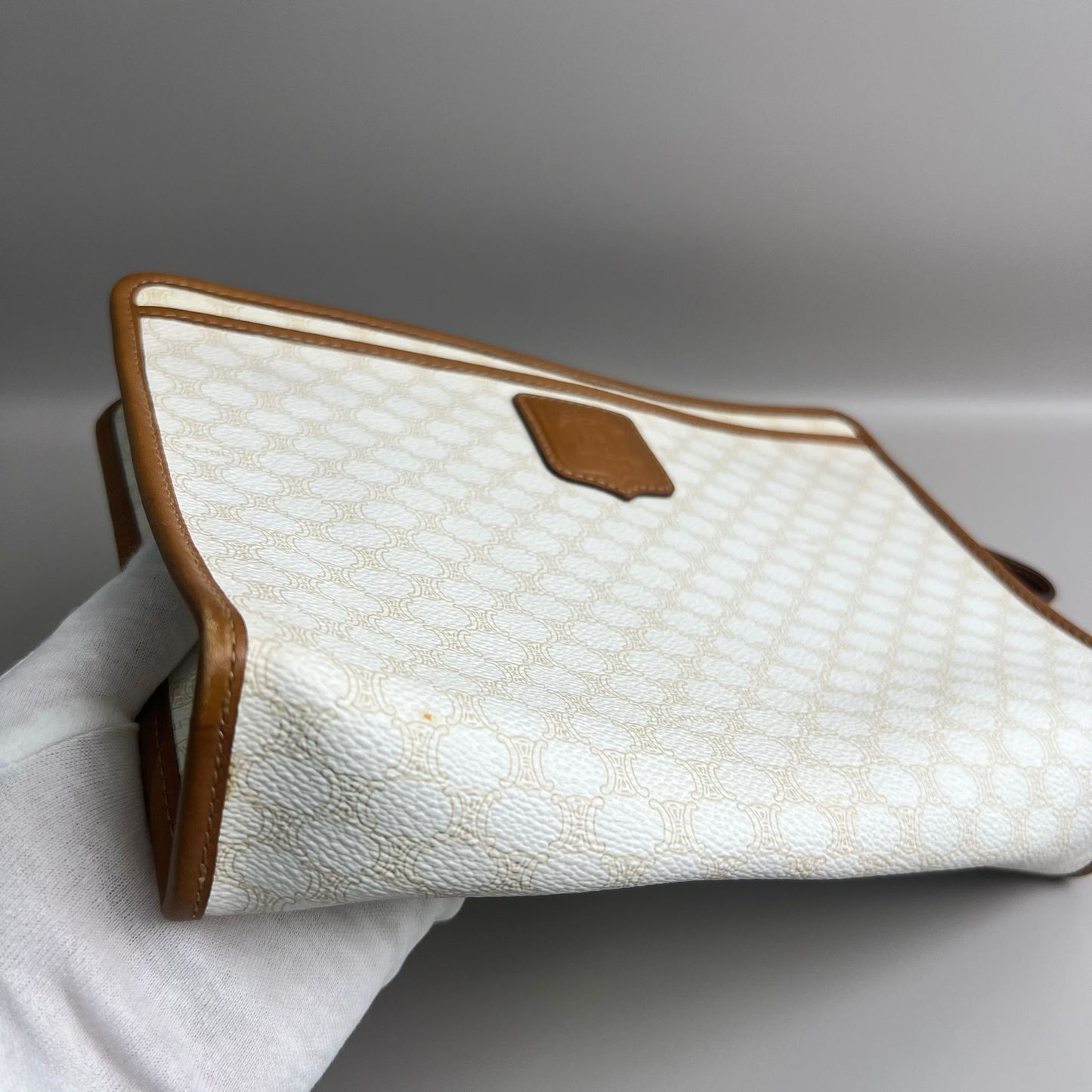 Céline Pochette