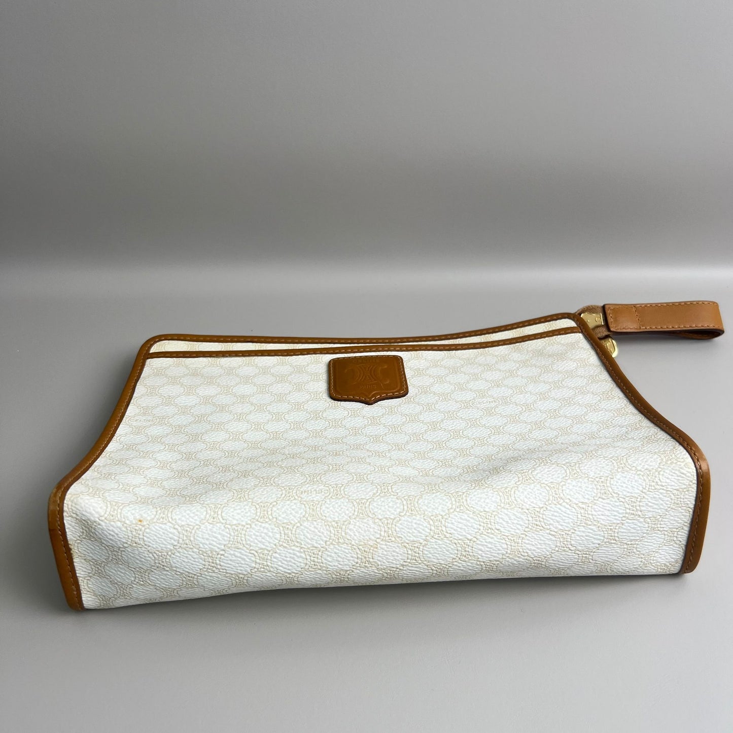 Céline Pochette
