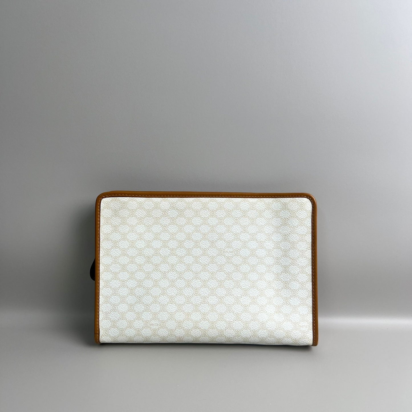 Céline Pochette