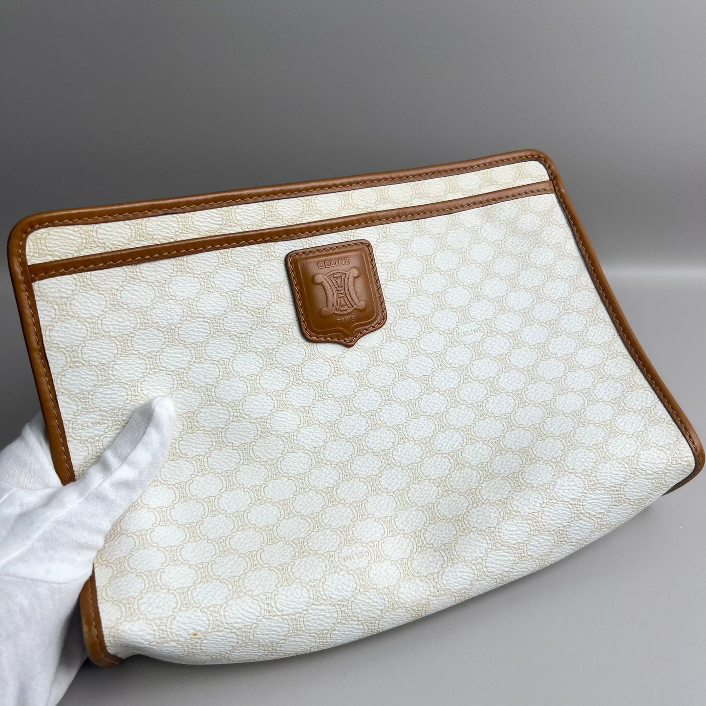 Céline Pochette