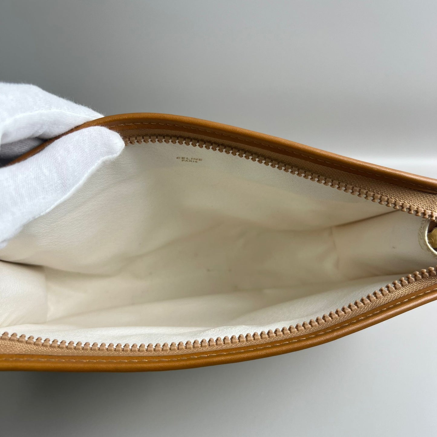 Céline Pochette