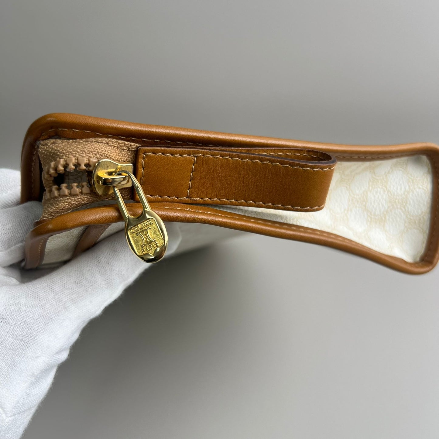 Céline Pochette