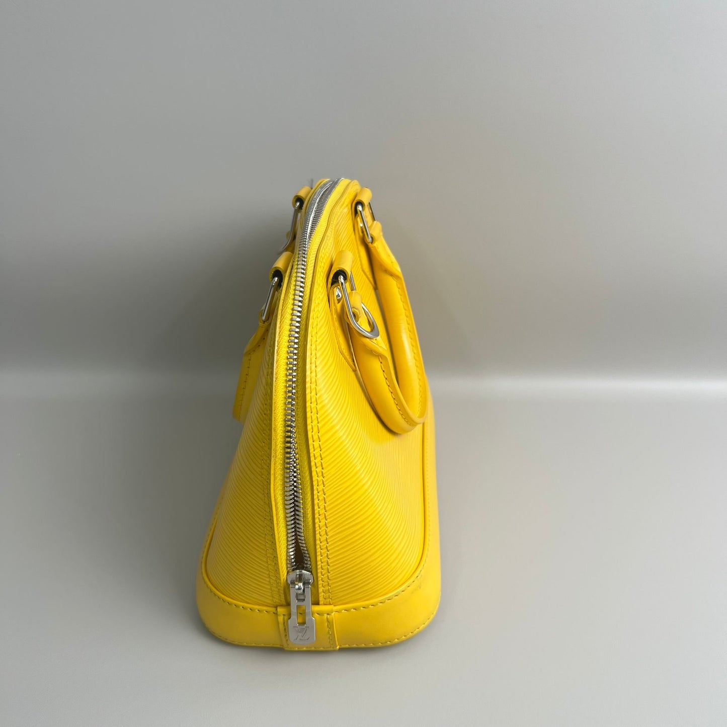 Louis Vuitton BB Alma