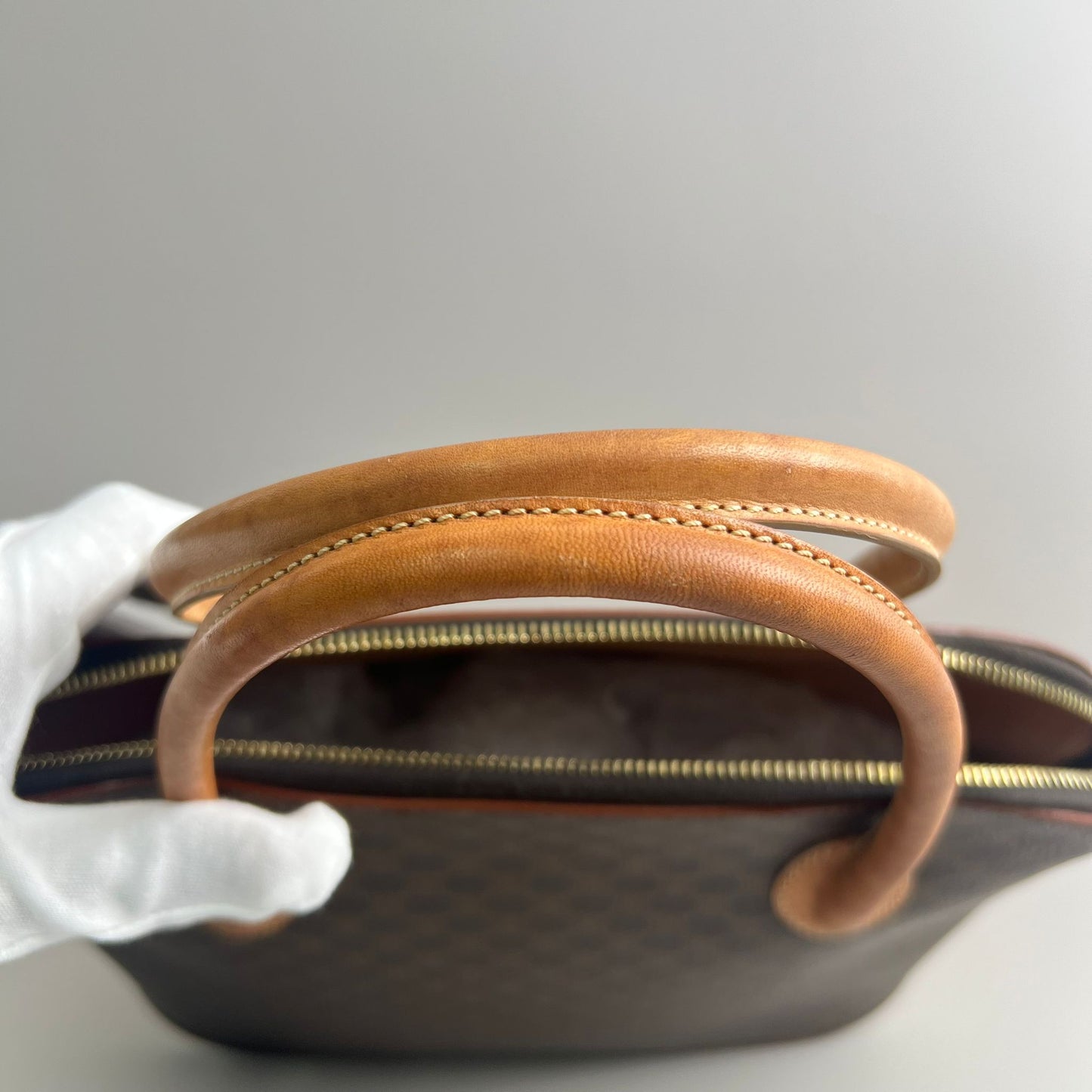 Céline Sac
