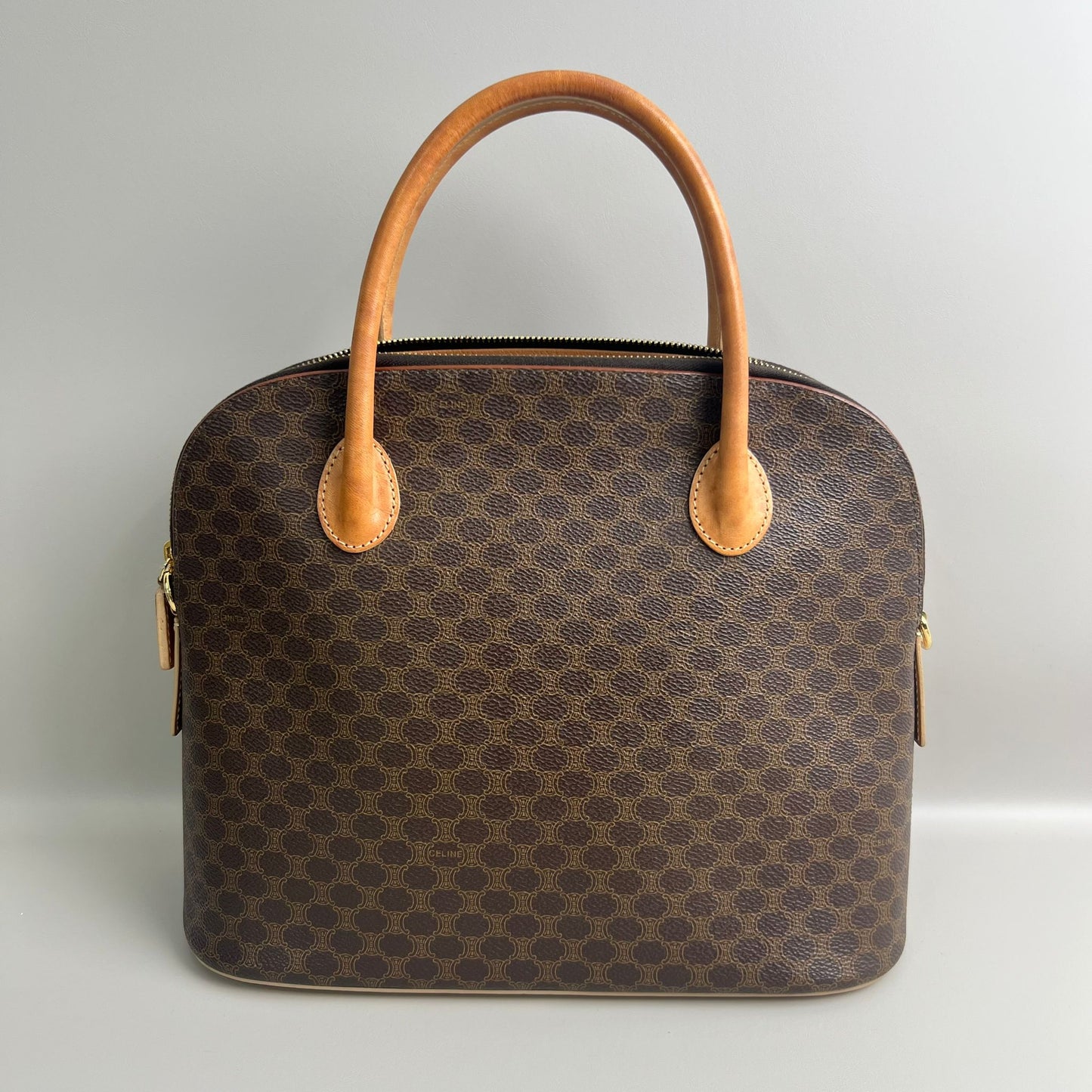 Céline Sac