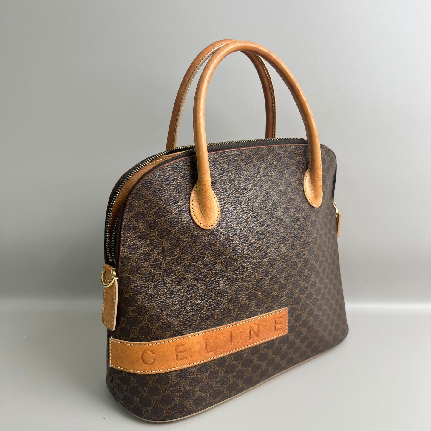 Céline Sac