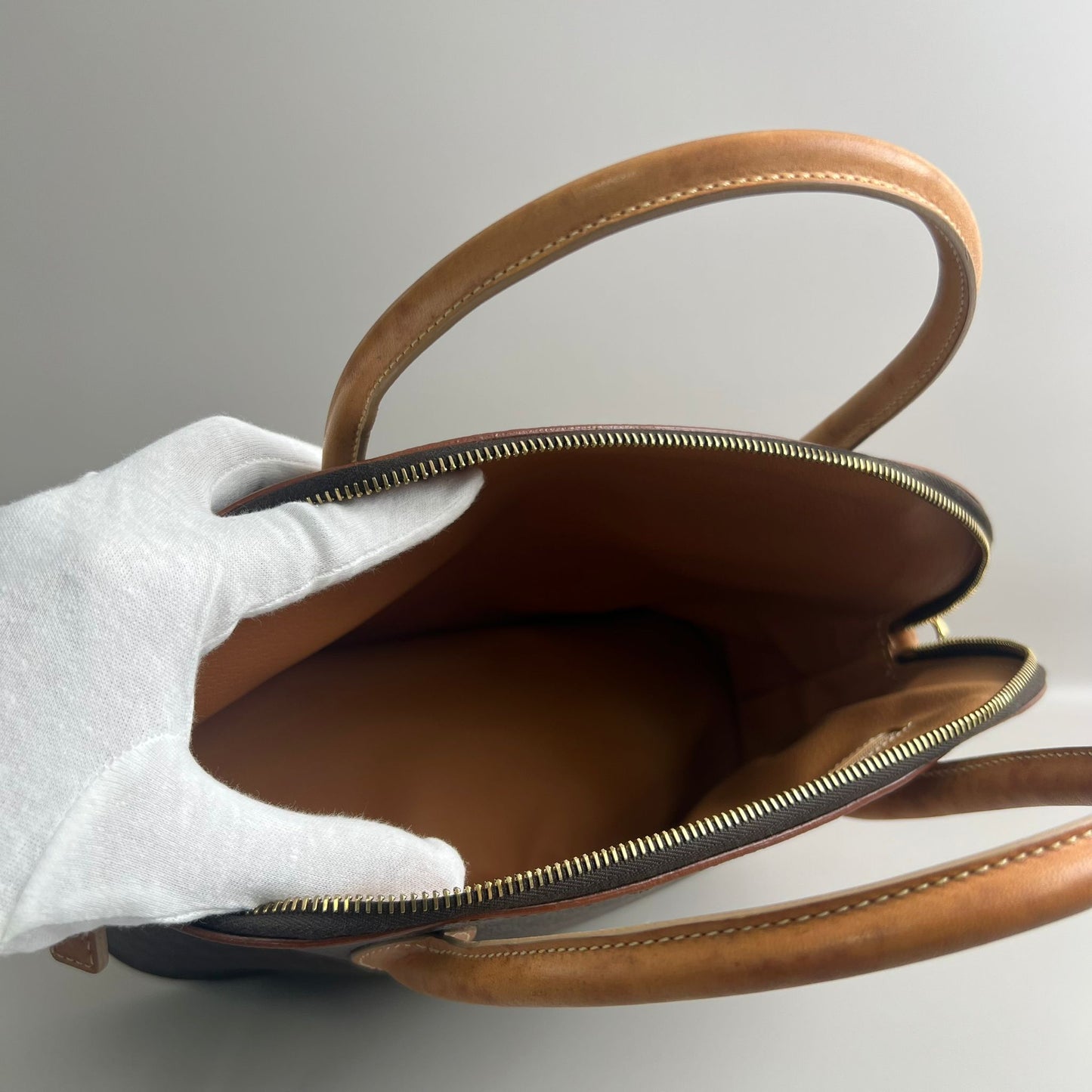 Céline Sac