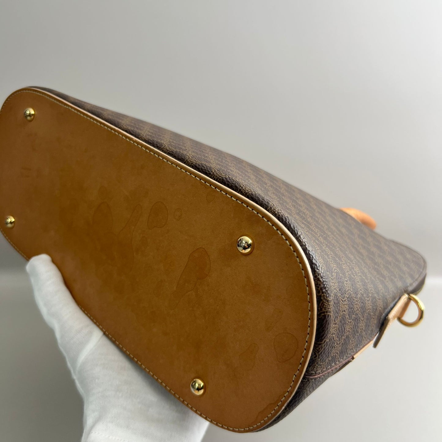 Céline Sac