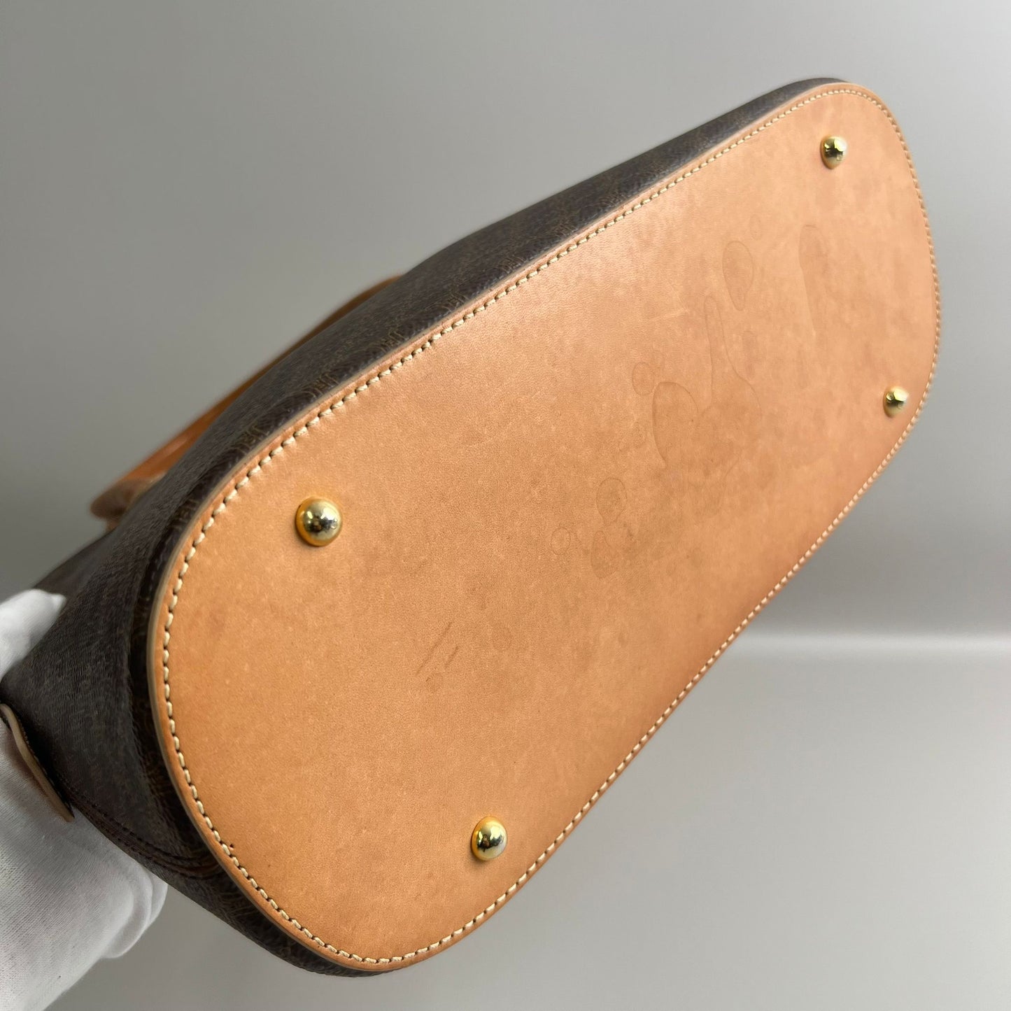 Céline Sac