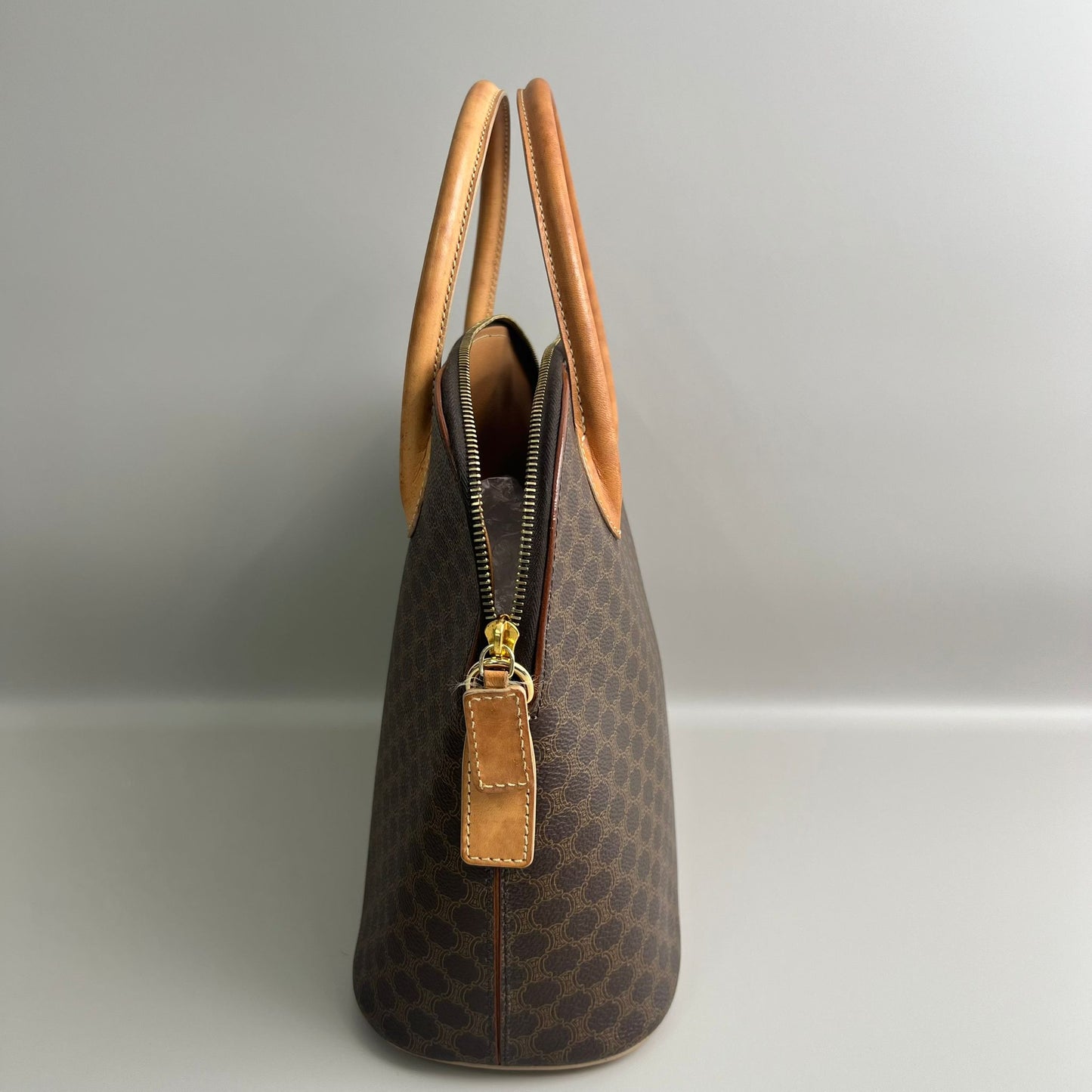 Céline Sac