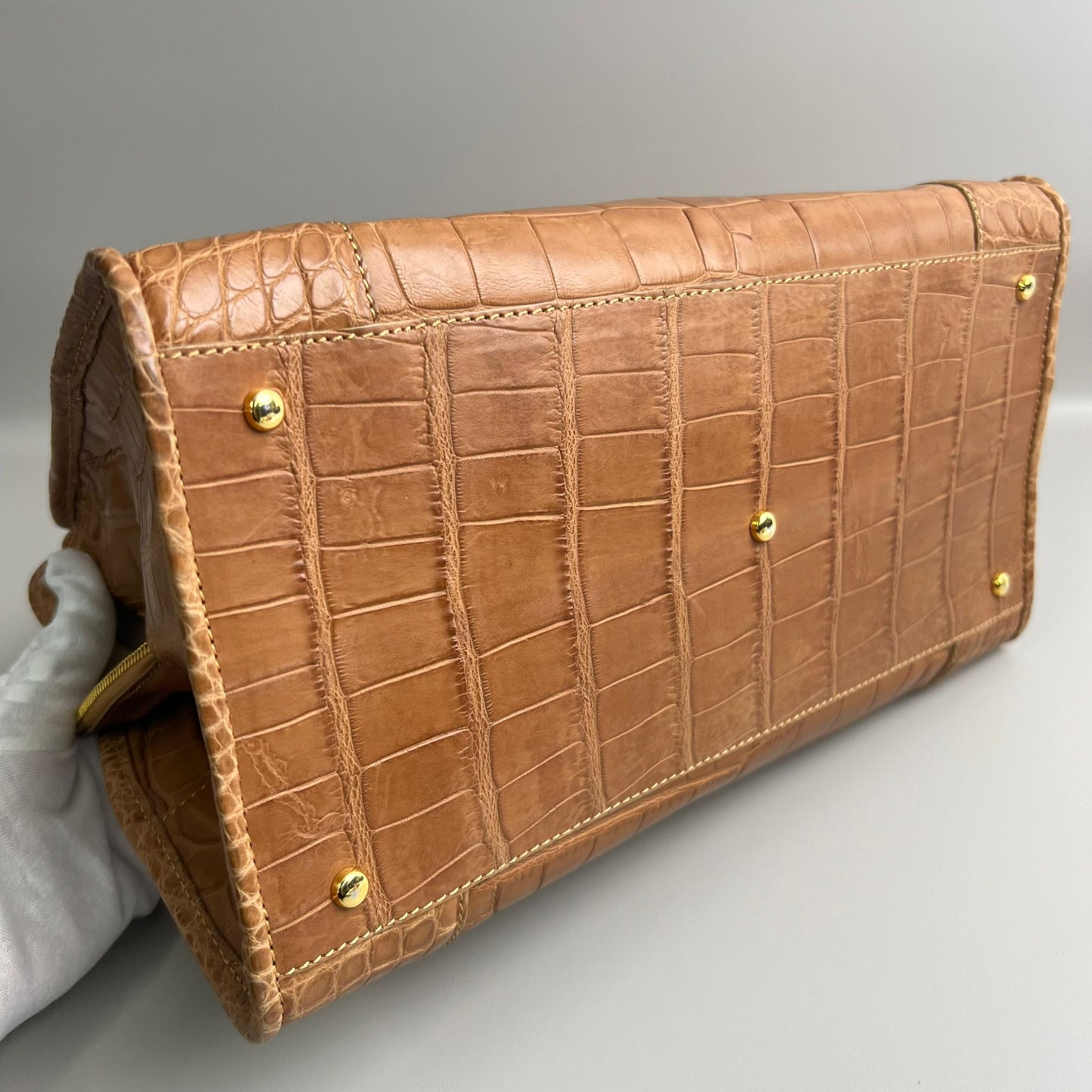 Loewe Amazona