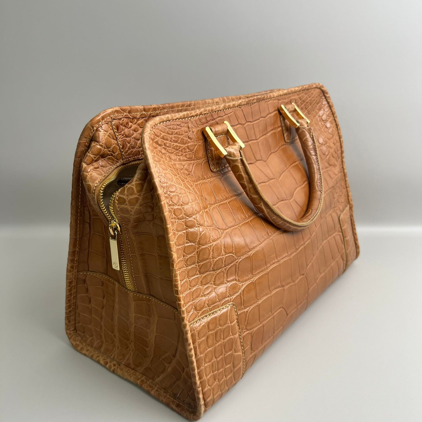 Loewe Amazona
