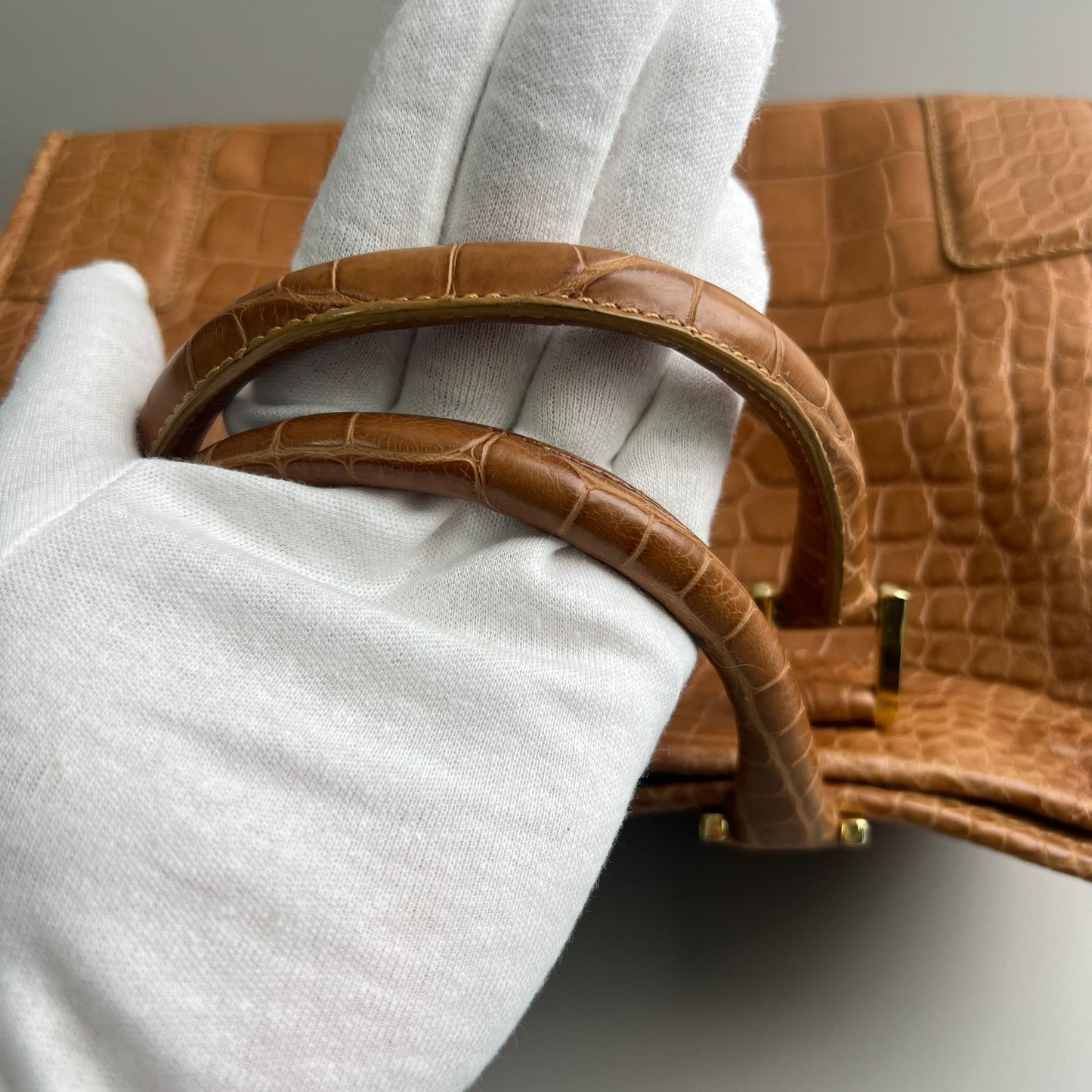 Loewe Amazona