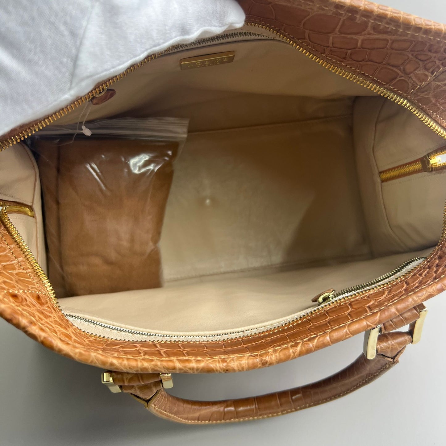 Loewe Amazona