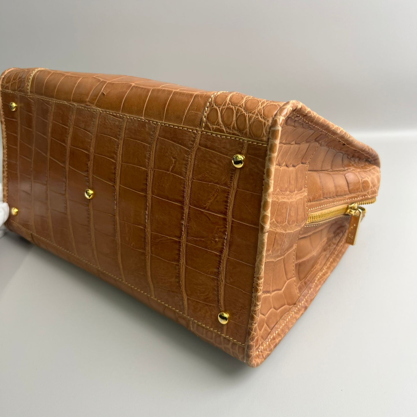 Loewe Amazona