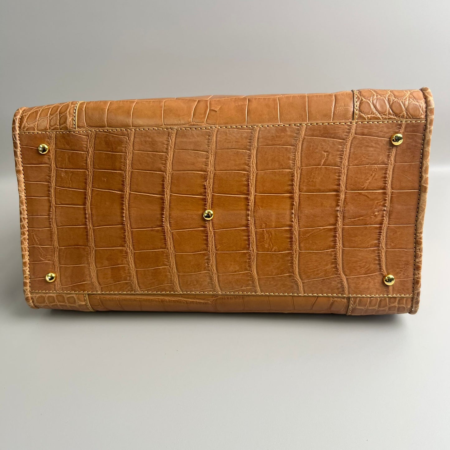 Loewe Amazona