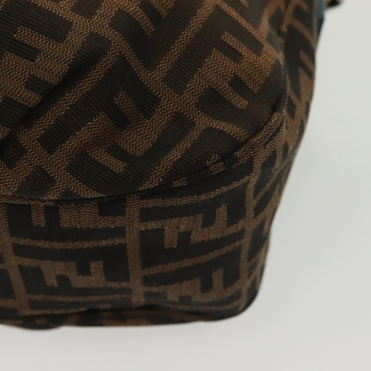 Fendi Baguette XXL