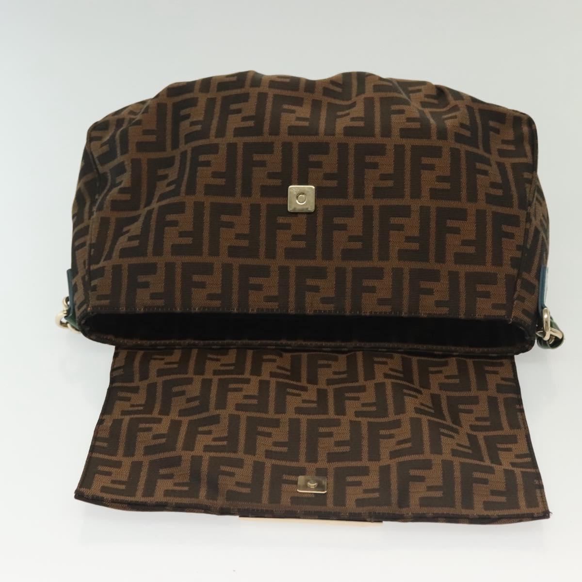 Fendi Baguette XXL