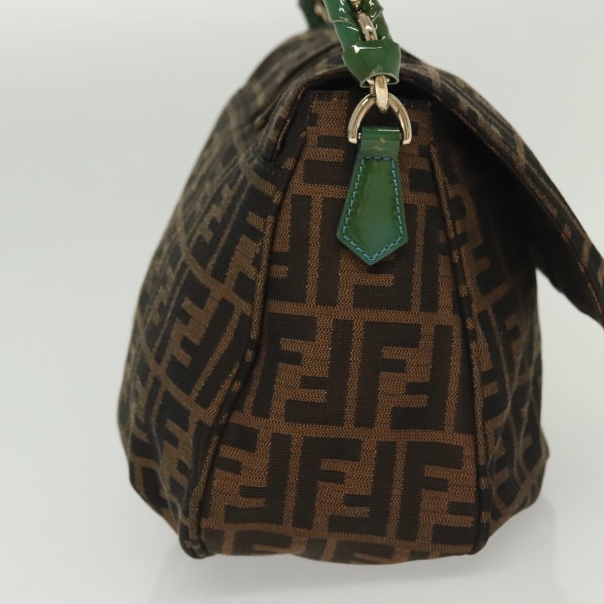 Fendi Baguette XXL