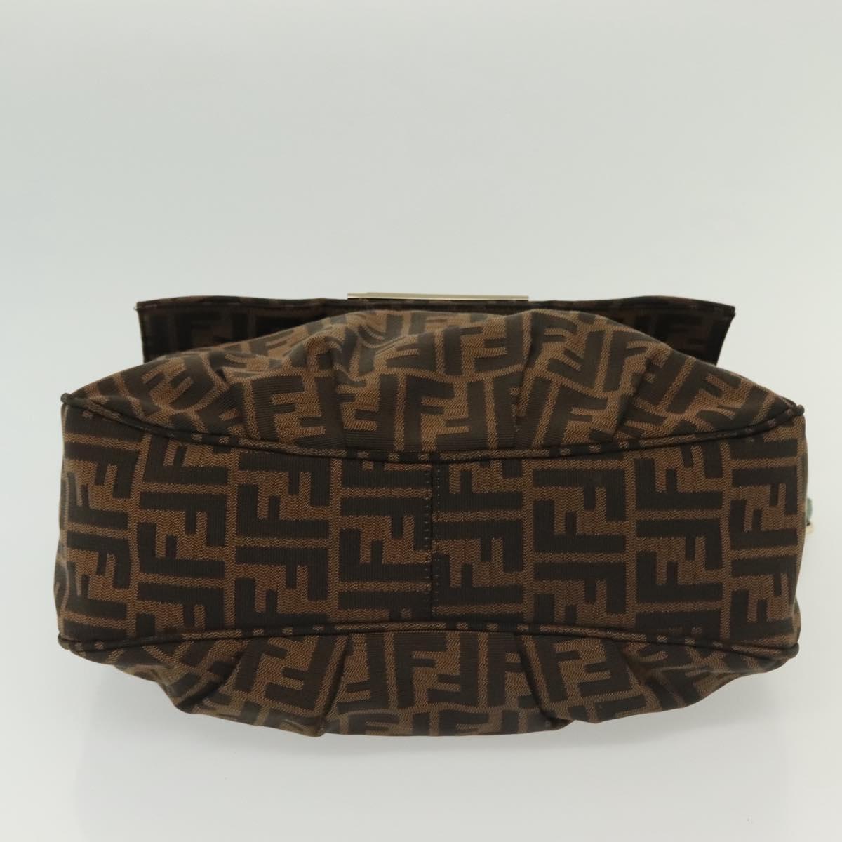 Fendi Baguette XXL