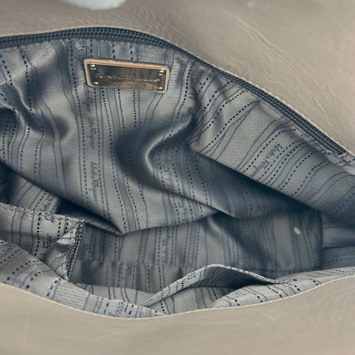 Salvatore Ferragamo Sac à main