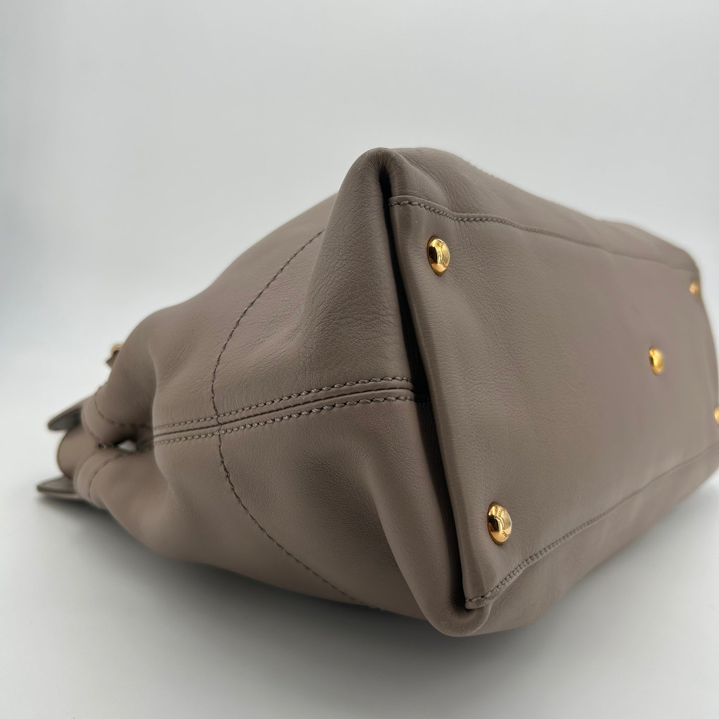Salvatore Ferragamo Sac à main