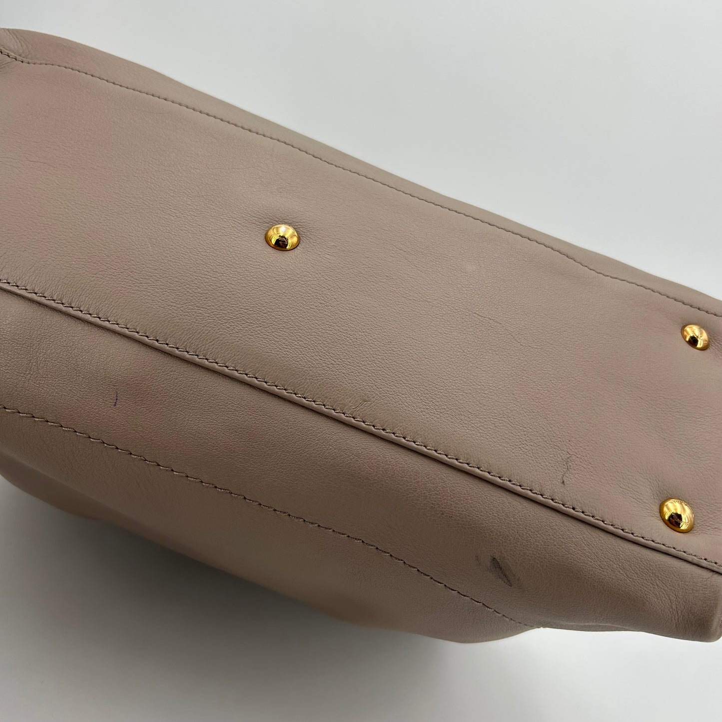 Salvatore Ferragamo Sac à main