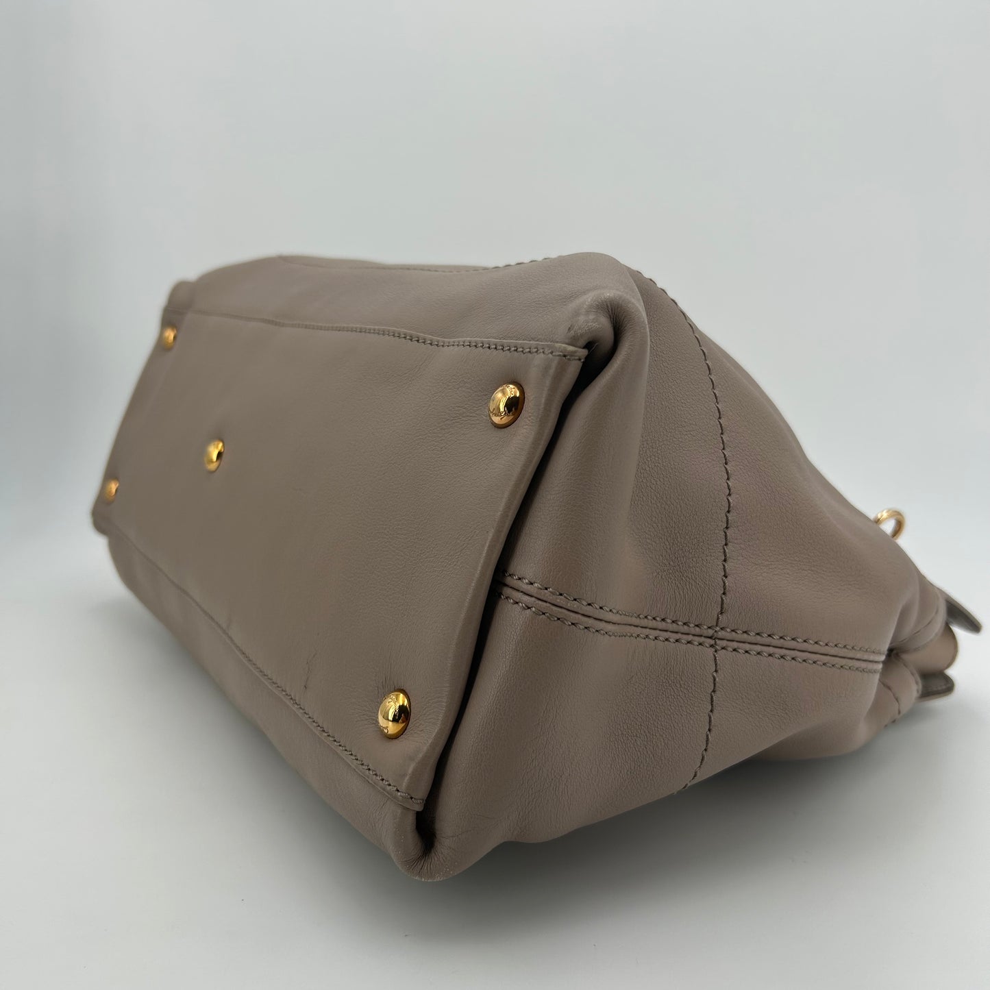 Salvatore Ferragamo Sac à main