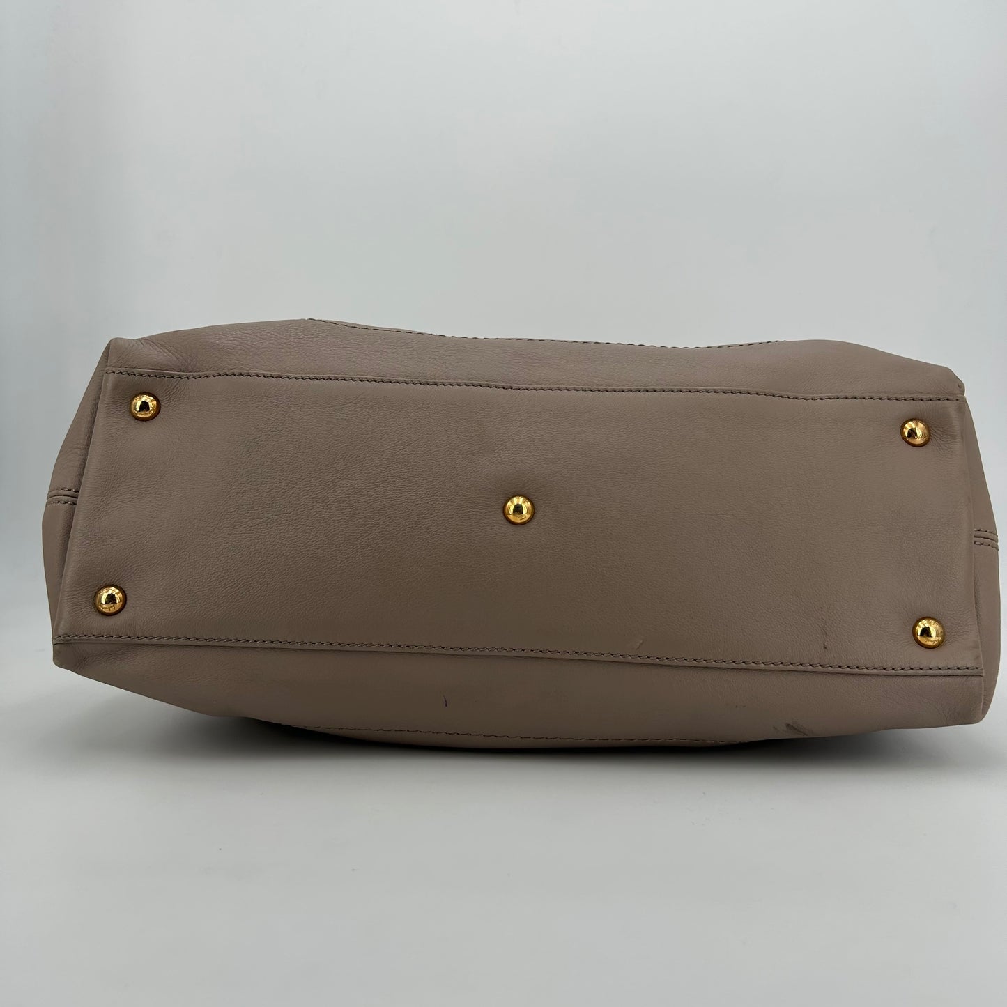 Salvatore Ferragamo Sac à main