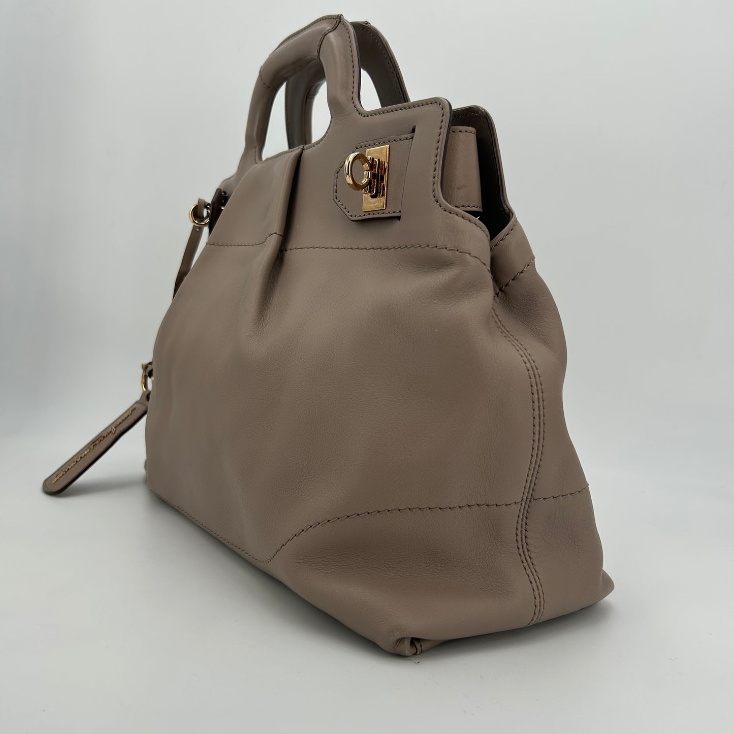 Salvatore Ferragamo Sac à main