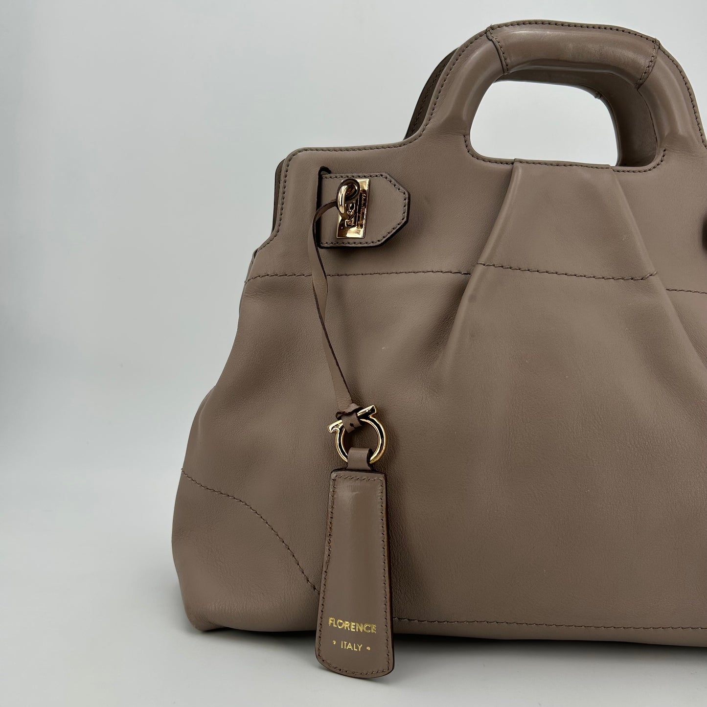 Salvatore Ferragamo Sac à main