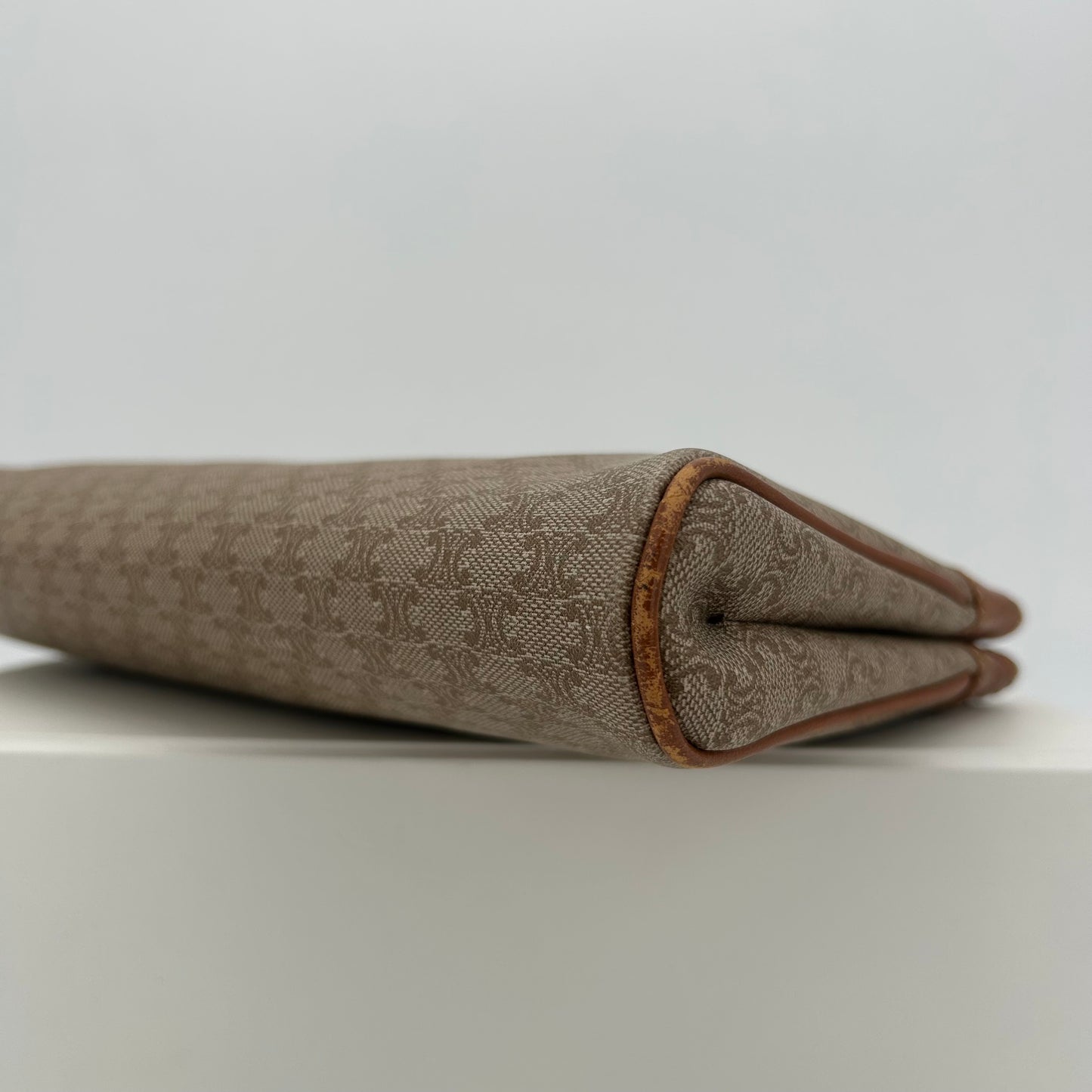 Céline Pochette