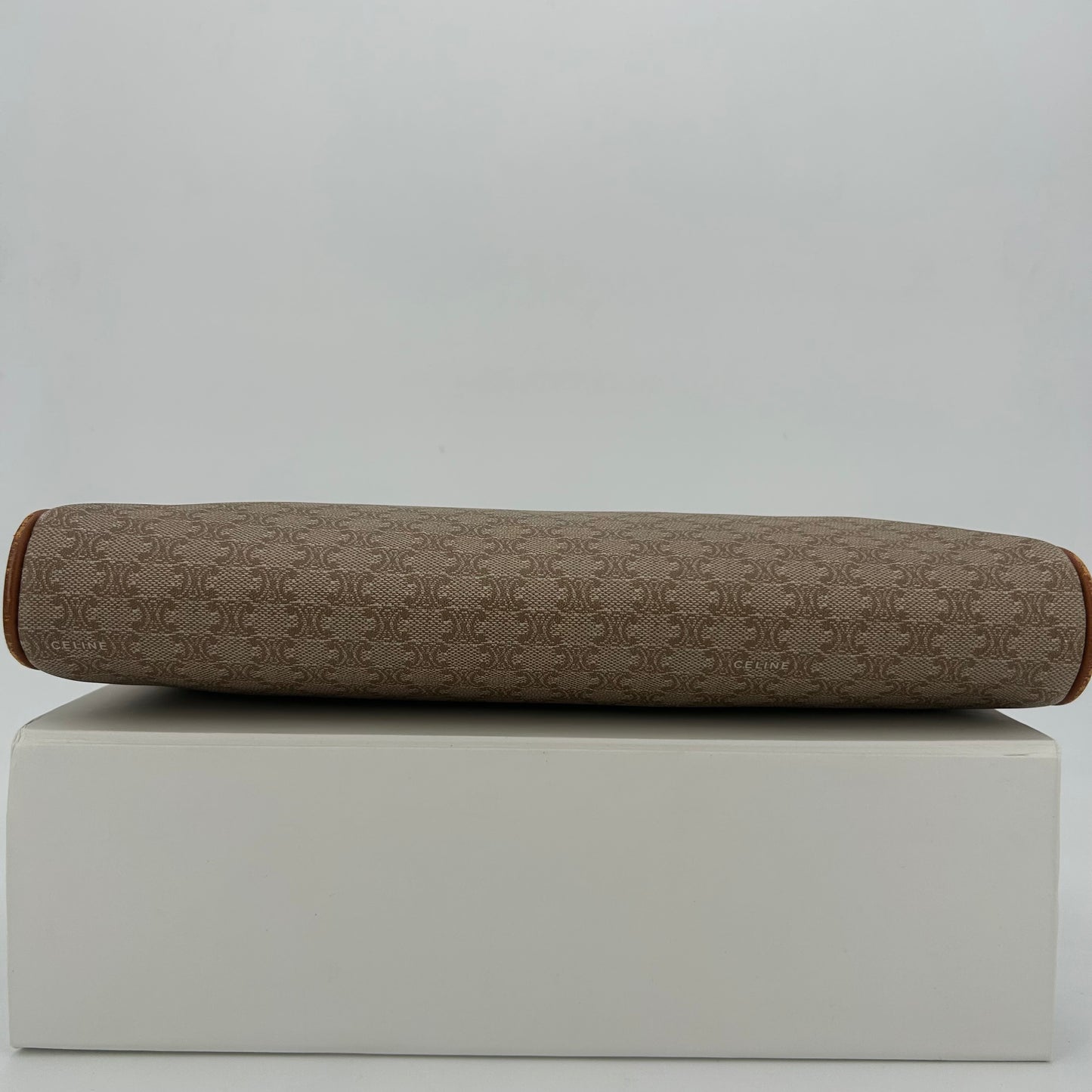 Céline Pochette