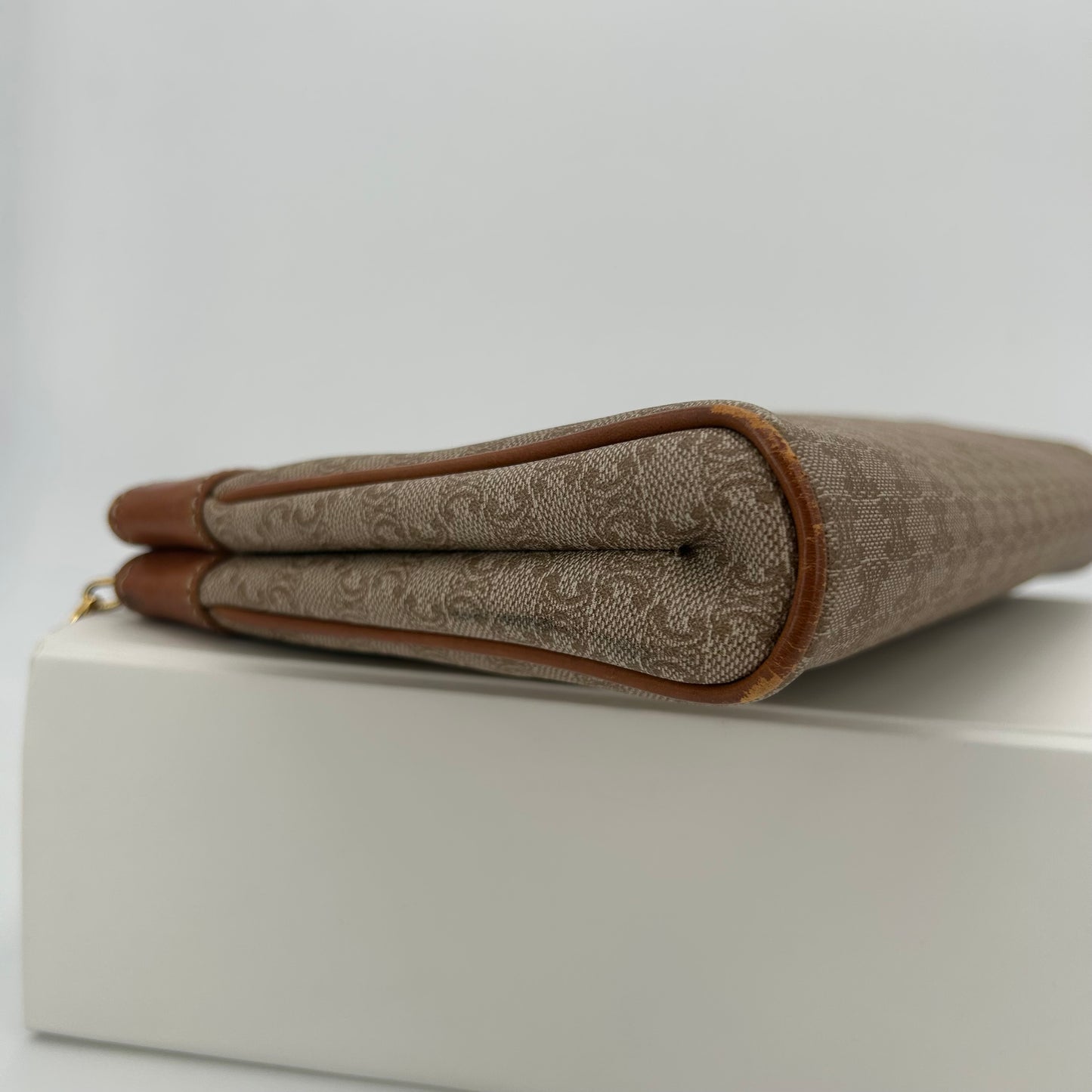 Céline Pochette