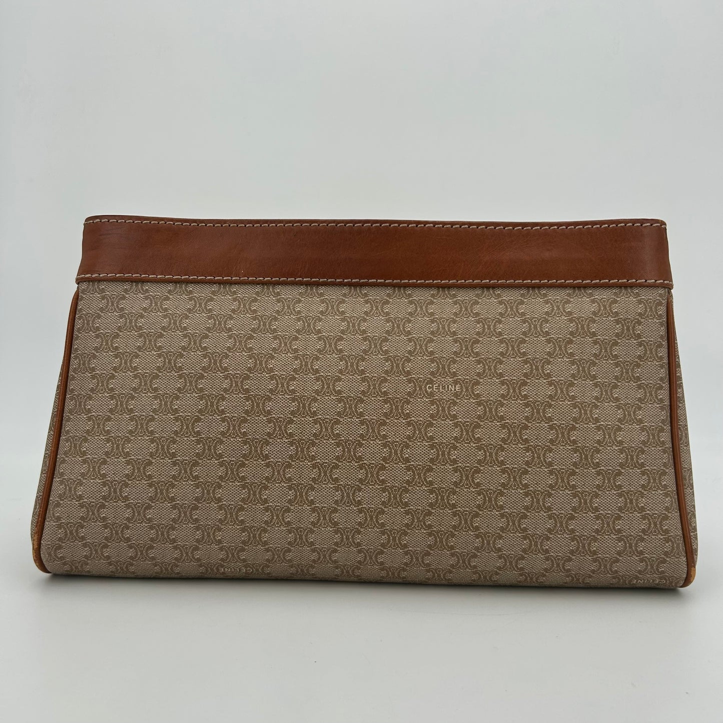 Céline Pochette