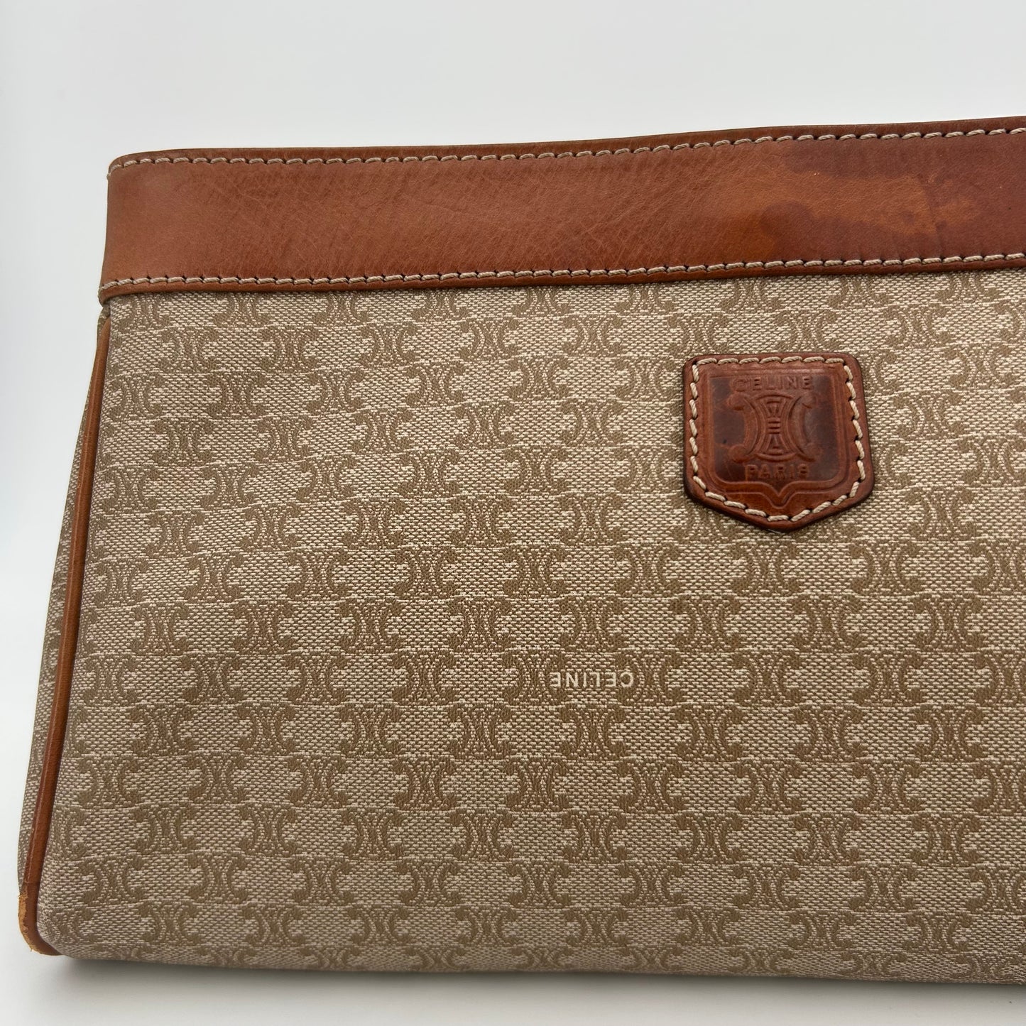 Céline Pochette