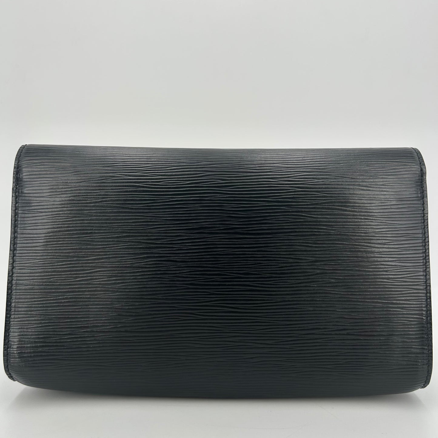 Louis Vuitton Pochette Chaillot